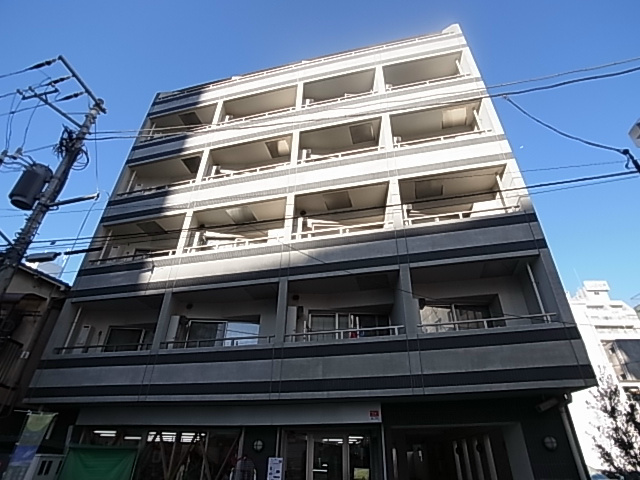 その他外観5