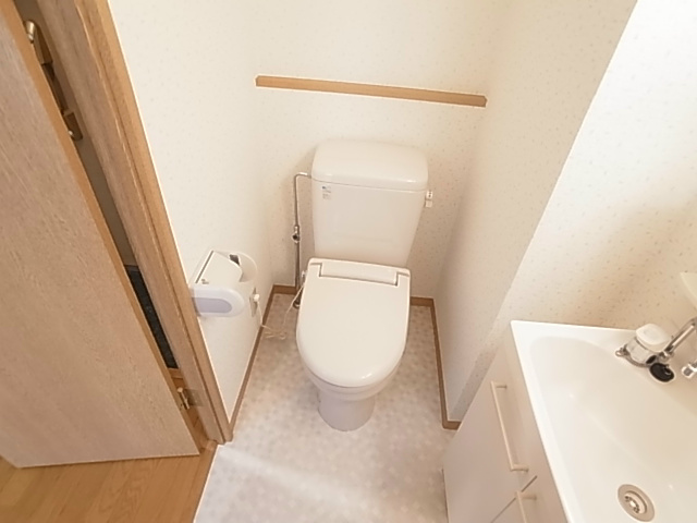 その他7