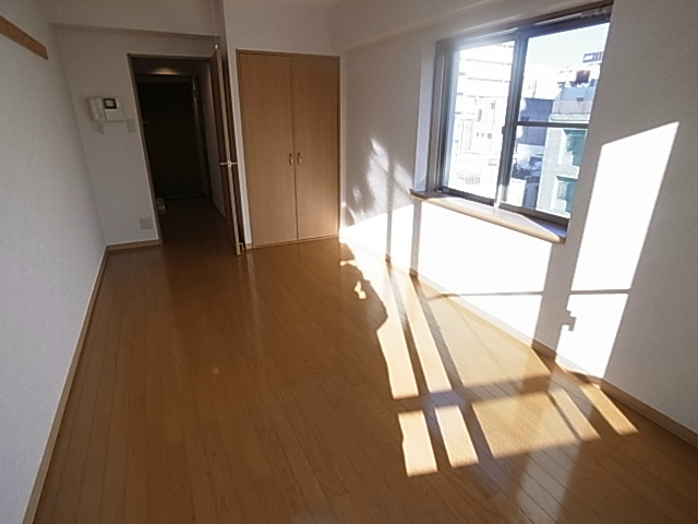 その他8