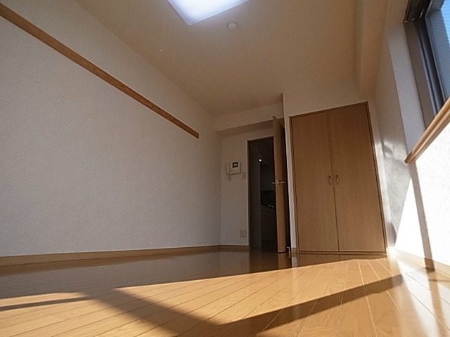 その他9