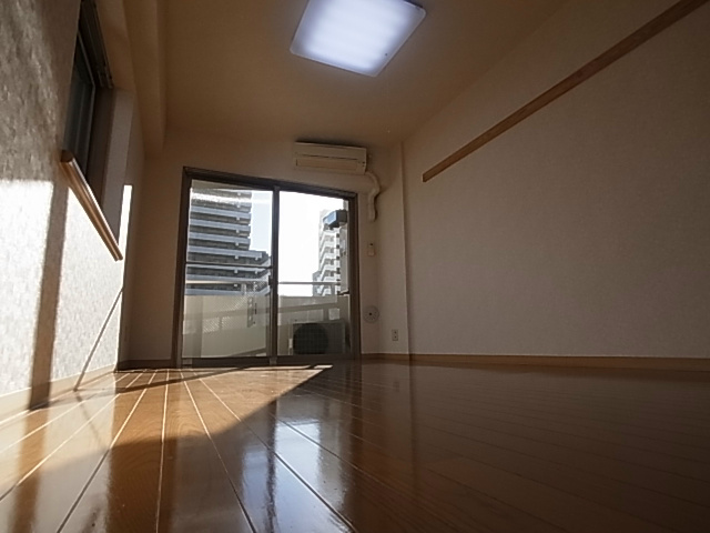 その他10