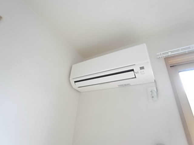 セピアコートＣ棟 その他5