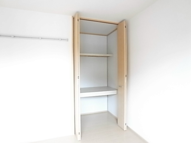 セピアコートＣ棟 その他7