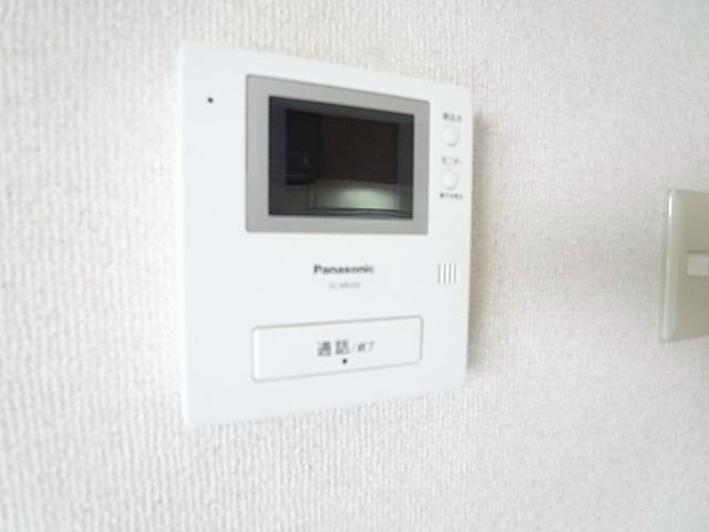 ハイカムールＮ その他4