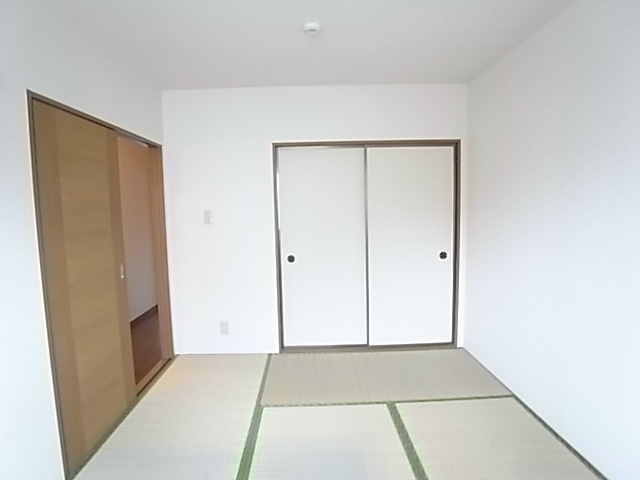ハイカムールＮ その他7