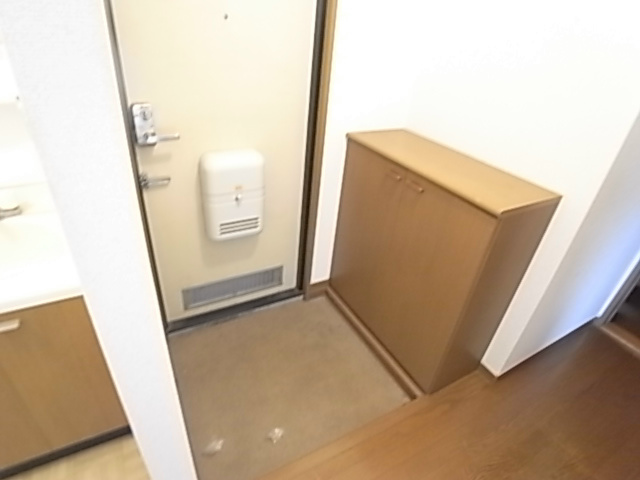 ハイカムールＮ その他9