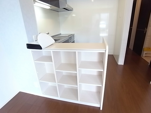 プレミールＢ その他8