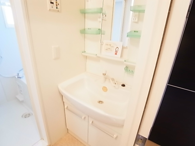 その他2