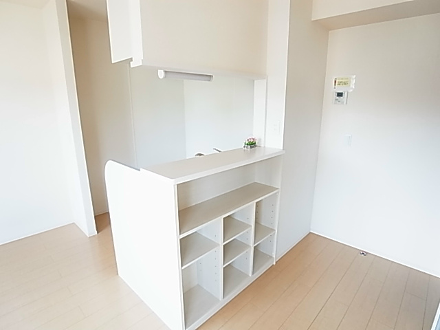 その他10