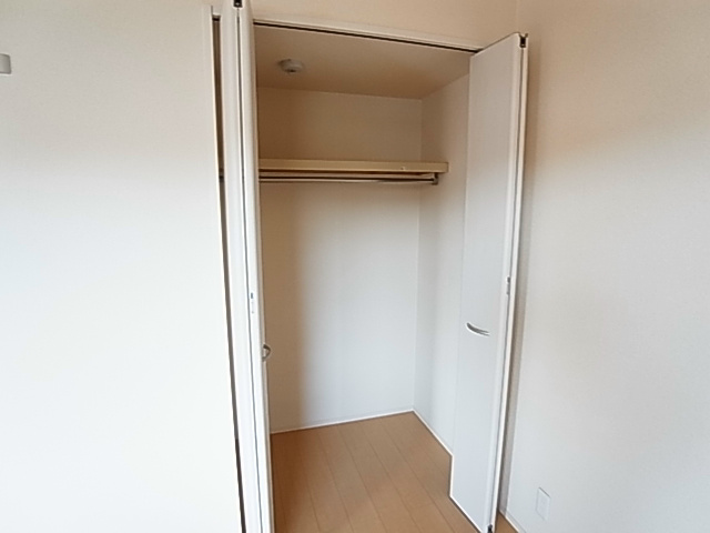 その他12