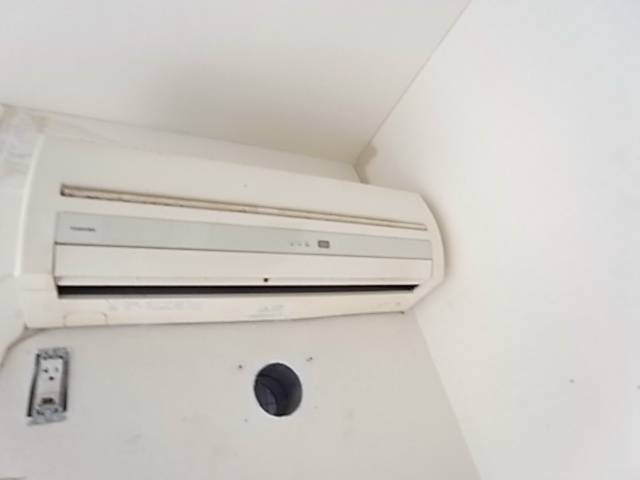 セジュール梨香 その他5