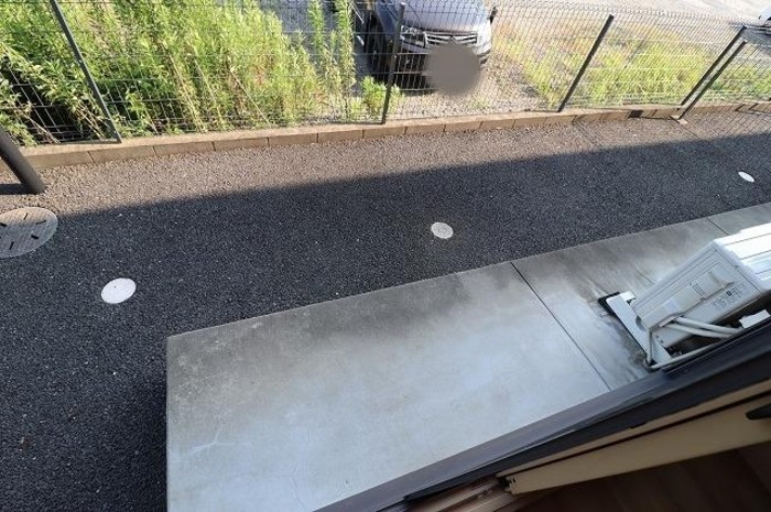 セジュール梨香 その他6