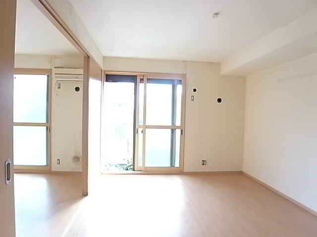 セジュール梨香 その他7