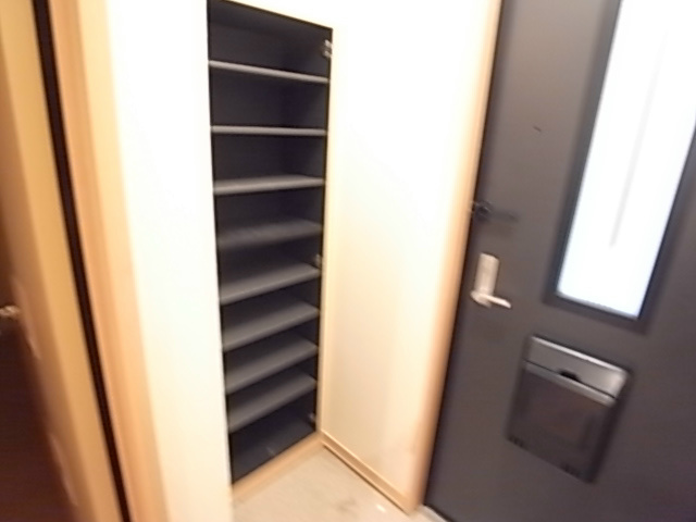 セジュール梨香 その他8