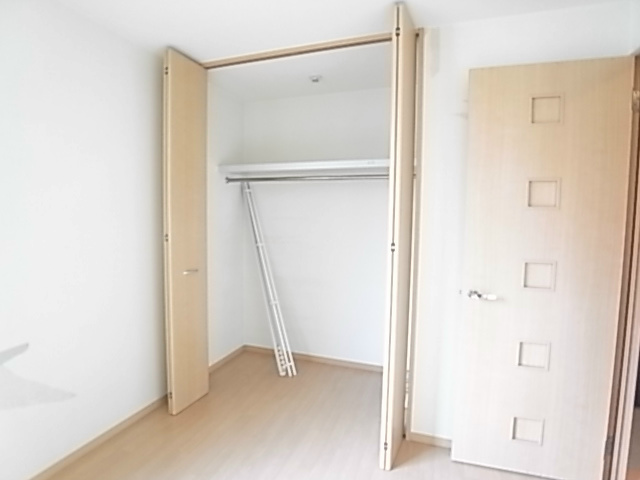 セジュール梨香 その他9