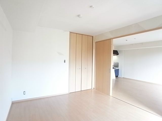 セジュール梨香 その他10