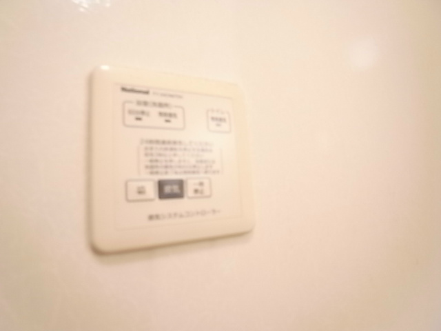 セジュール梨香 その他11