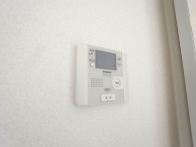 その他4