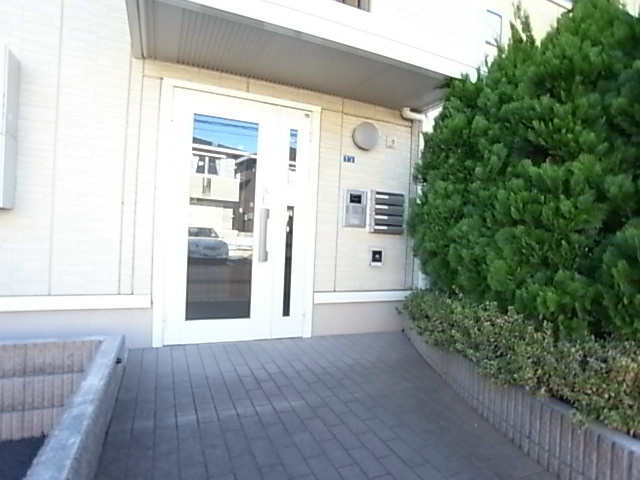 その他外観2