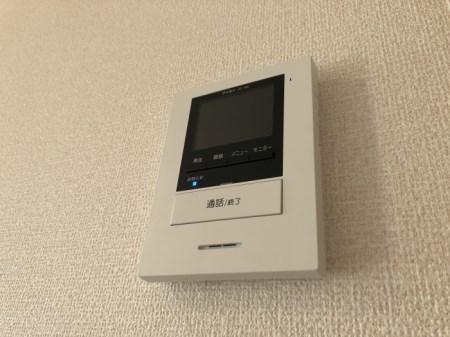 アンシャンテオオギ その他6