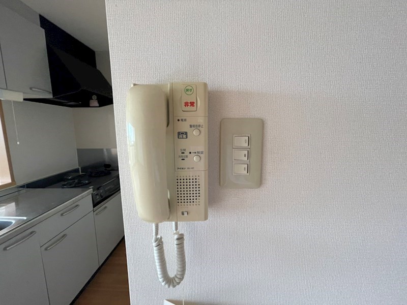 榎の郷 その他3