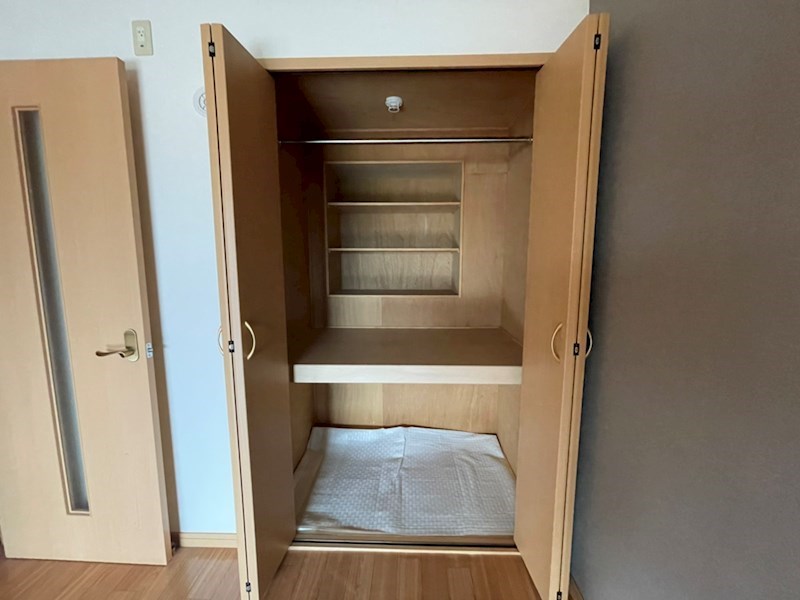 榎の郷 その他4