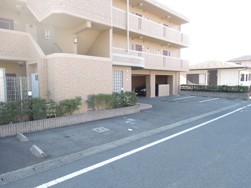 榎の郷 その他6