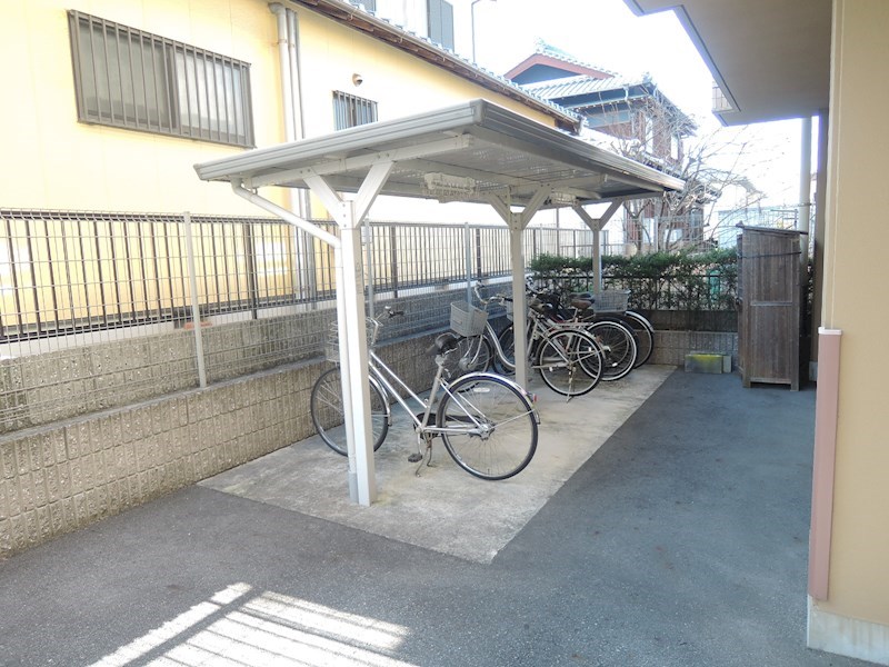 榎の郷 その他7