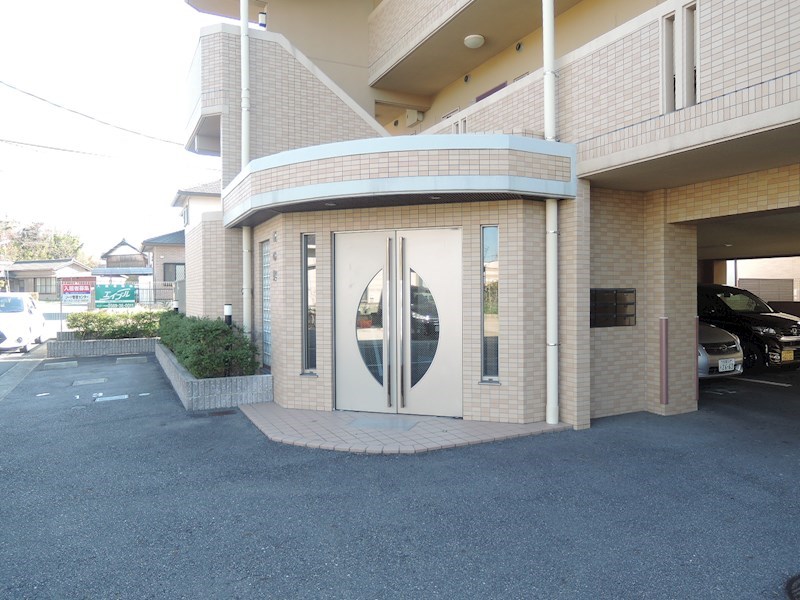 榎の郷 その他8