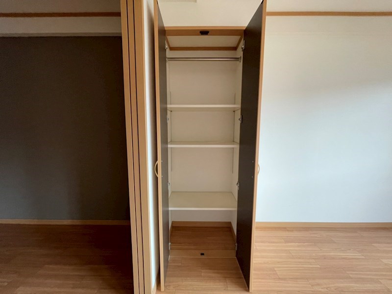 榎の郷 その他11