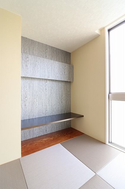 フォレスト　スクェア その他設備