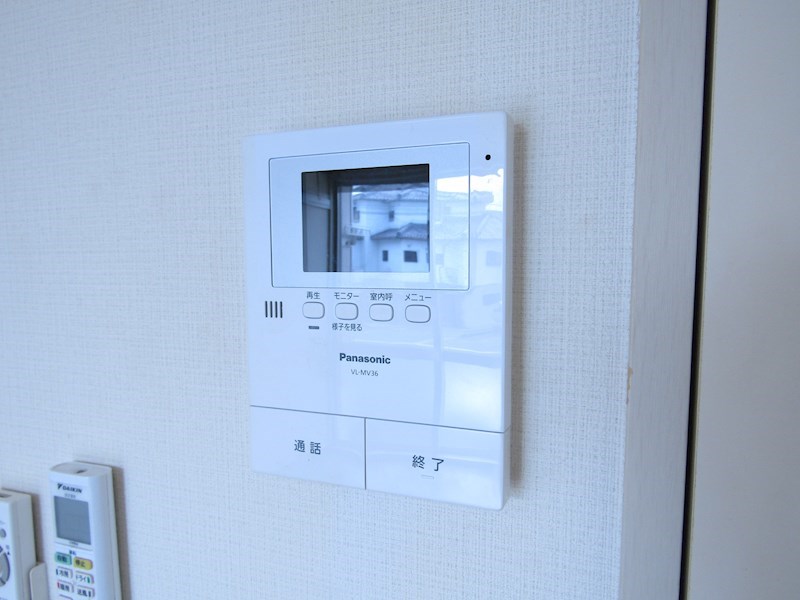 シャルマン宮池 その他7