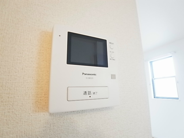 シャンブルクレールⅡ その他4
