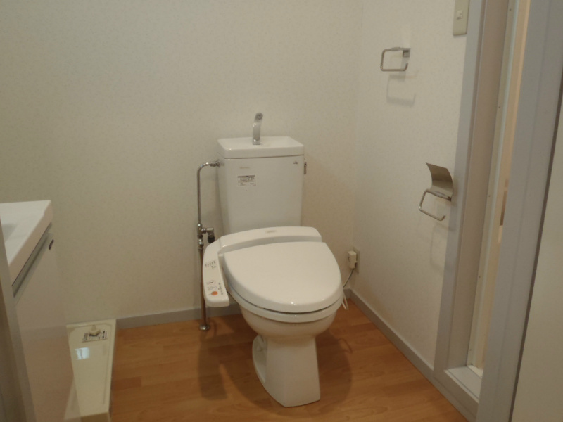 プリマ・参番館 その他1