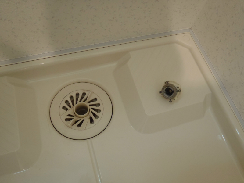 プリマ・参番館 その他2