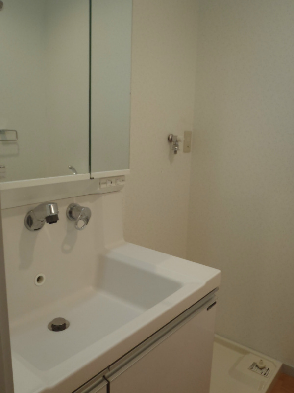 プリマ・参番館 その他4