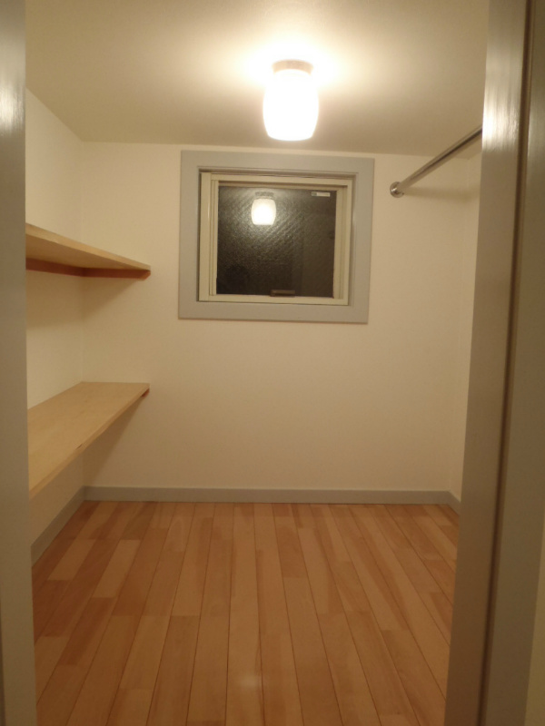 プリマ・参番館 その他5