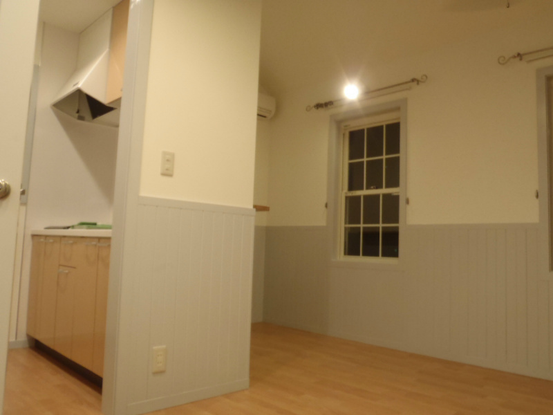 プリマ・参番館 その他6