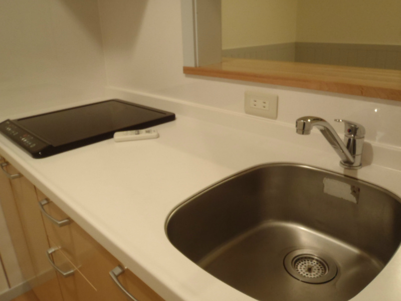 プリマ・参番館 その他7