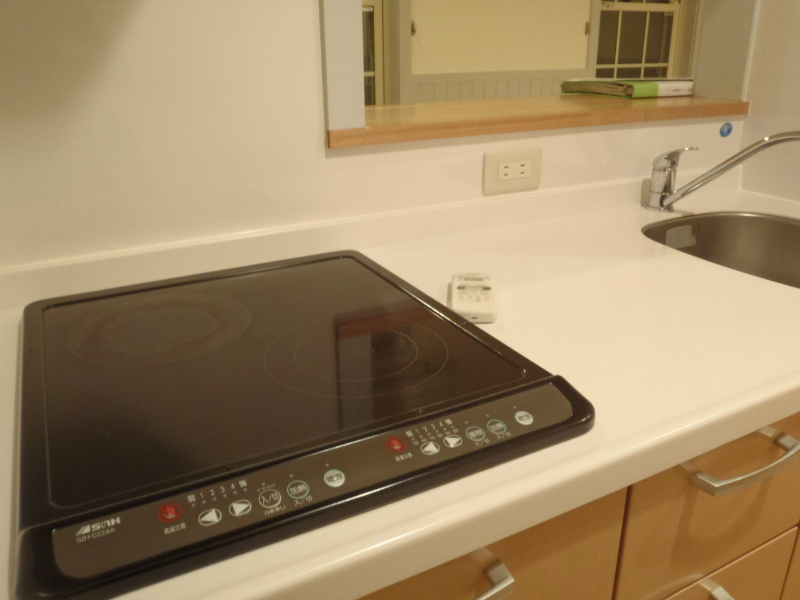 プリマ・参番館 その他8