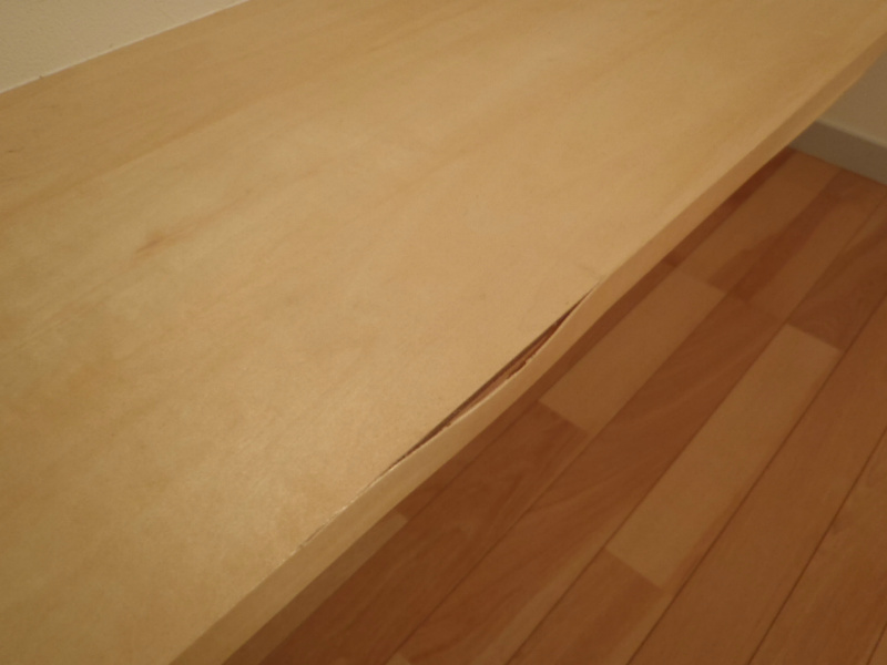 プリマ・参番館 その他9