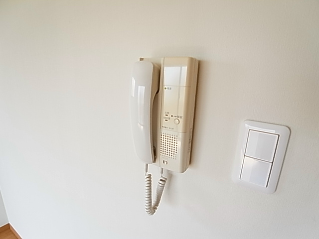 サンウィッシュ その他4