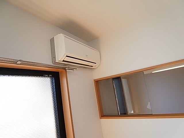 サンウィッシュ その他6