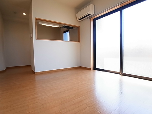 サンウィッシュ その他7