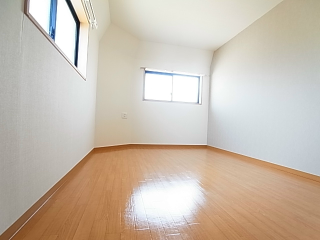 サンウィッシュ その他8