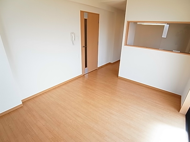 サンウィッシュ その他9