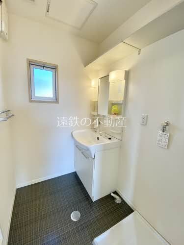 エルスールＢ その他1