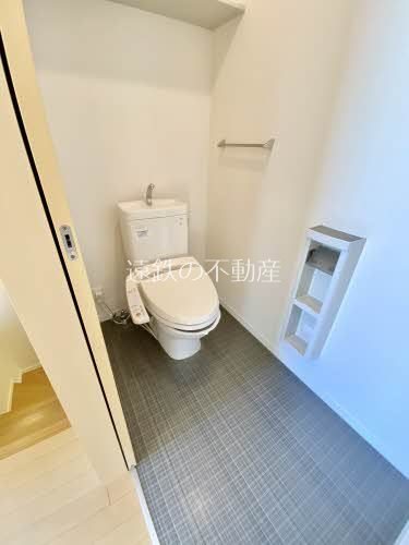 エルスールＢ その他2