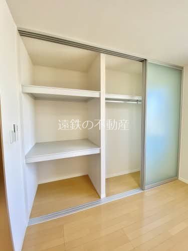 エルスールＢ その他3