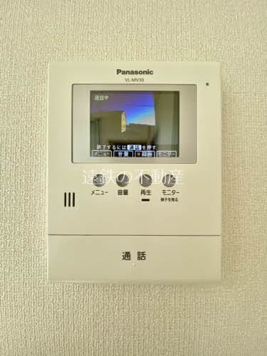 エルスールＢ その他4